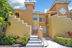 7900 NW 6th St, Pembroke Pines, FL 33024, Sold 07/09/18