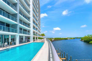 1180 N Federal Hwy, Fort Lauderdale, FL 33304, Sold 05/16/19