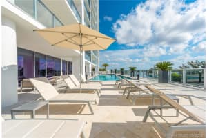 1180 N Federal Hwy, Fort Lauderdale, FL 33304, Sold 05/16/19