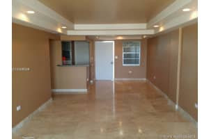 720 Collins Ave, Miami Beach, FL 33139, Sold 02/06/19