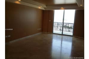 720 Collins Ave, Miami Beach, FL 33139, Sold 02/06/19