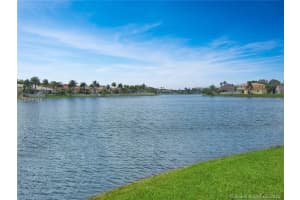 4420 SW 148th Terrace, Miramar, FL 33027, Sold 06/29/18