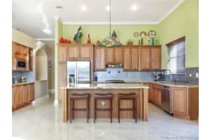 4420 SW 148th Terrace, Miramar, FL 33027, Sold 06/29/18