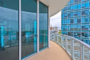 3029 NE 188th St, Aventura, FL 33180, Sold 10/05/18