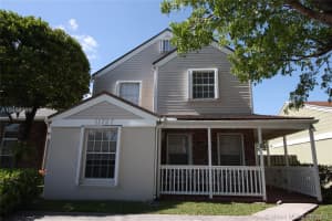 11727 SW 117th Terrace, Miami, FL 33186, Sold 07/11/18