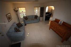 11727 SW 117th Terrace, Miami, FL 33186, Sold 07/11/18