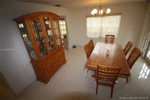 11727 SW 117th Terrace, Miami, FL 33186, Sold 07/11/18