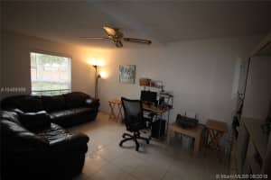 11727 SW 117th Terrace, Miami, FL 33186, Sold 07/11/18