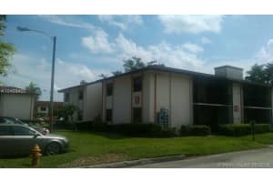 900 NE 209th Terrace, North Miami Beach, FL 33179, Sold 07/02/18