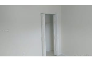 900 NE 209th Terrace, North Miami Beach, FL 33179, Sold 07/02/18