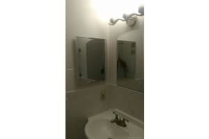 900 NE 209th Terrace, North Miami Beach, FL 33179, Sold 07/02/18