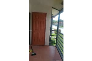 900 NE 209th Terrace, North Miami Beach, FL 33179, Sold 07/02/18