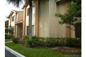 3196 Coral Lake Way, Coral Springs, FL 33065, Sold 06/22/18