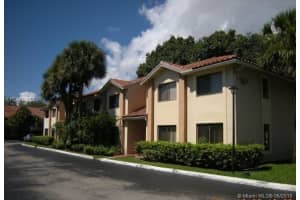 3196 Coral Lake Way, Coral Springs, FL 33065, Sold 06/22/18