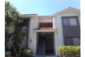 3196 Coral Lake Way, Coral Springs, FL 33065, Sold 06/22/18
