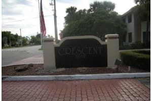 3196 Coral Lake Way, Coral Springs, FL 33065, Sold 06/22/18