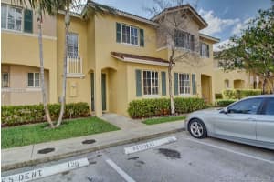1973 SW 60th Terrace, North Lauderdale, FL 33068, Sold 07/13/18