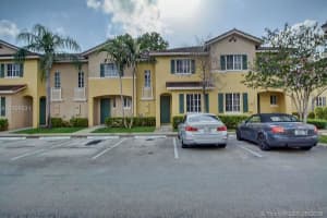 1973 SW 60th Terrace, North Lauderdale, FL 33068, Sold 07/13/18