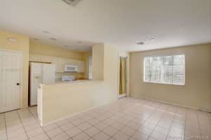 1973 SW 60th Terrace, North Lauderdale, FL 33068, Sold 07/13/18