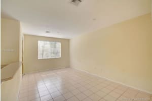 1973 SW 60th Terrace, North Lauderdale, FL 33068, Sold 07/13/18