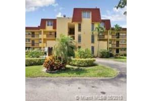 3195 Foxcroft Rd F210, Miramar, FL 33025, Sold 07/31/18