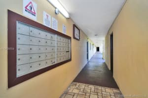 3195 Foxcroft Rd F210, Miramar, FL 33025, Sold 07/31/18