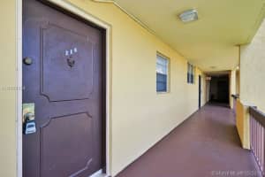 3195 Foxcroft Rd F210, Miramar, FL 33025, Sold 07/31/18