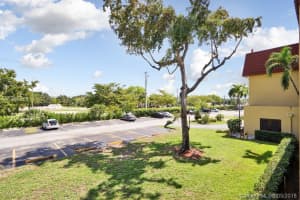 3195 Foxcroft Rd F210, Miramar, FL 33025, Sold 07/31/18