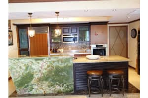 Ocean Four, 17201 Collins Ave PH-04, North Miami Beach, FL 33160, Sold 09/07/18