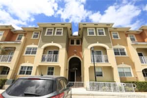 10870 NW 88th Terrace, Doral, FL 33178, Sold 08/31/18