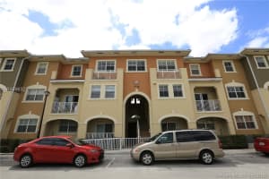 10870 NW 88th Terrace, Doral, FL 33178, Sold 08/31/18