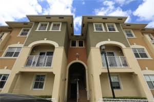 10870 NW 88th Terrace, Doral, FL 33178, Sold 08/31/18