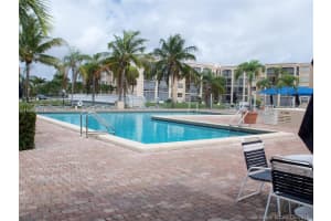 505 E Dania Beach Blvd, Dania Beach, FL 33004, Sold 12/20/19