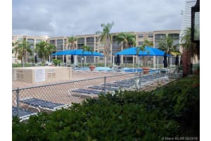 505 E Dania Beach Blvd, Dania Beach, FL 33004, Sold 12/20/19