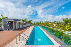 233 N Coconut Ln, Miami Beach, FL 33139, Sold 04/09/19