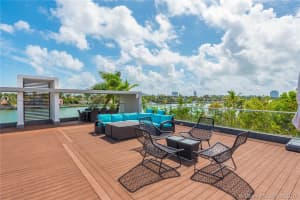 233 N Coconut Ln, Miami Beach, FL 33139, Sold 04/09/19