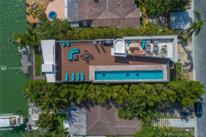 233 N Coconut Ln, Miami Beach, FL 33139, Sold 04/09/19