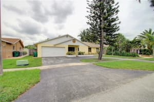 10292 SW 49th Manor, Cooper City, FL 33328, Sold 06/08/18