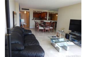 20100 W Country Club Dr, Aventura, FL 33180, Sold 09/28/18