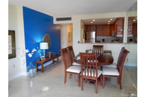 20100 W Country Club Dr, Aventura, FL 33180, Sold 09/28/18