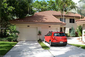 9280 NW 9th Ct #28d, Plantation, FL 33324, Sold 08/15/18
