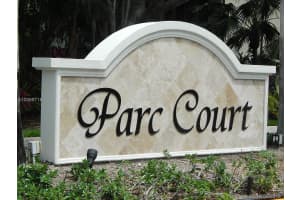 9280 NW 9th Ct #28d, Plantation, FL 33324, Sold 08/15/18