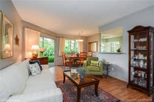 9280 NW 9th Ct #28d, Plantation, FL 33324, Sold 08/15/18