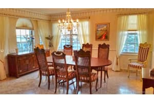 3475 S Ocean Blvd, Palm Beach, FL 33480, Sold 02/22/19
