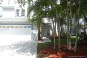 9349 SW 144th Pl, Miami, FL 33186, Sold 06/28/18