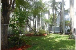 9349 SW 144th Pl, Miami, FL 33186, Sold 06/28/18