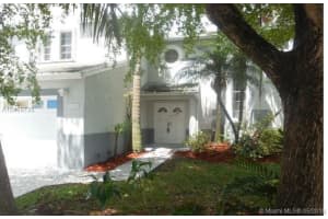 9349 SW 144th Pl, Miami, FL 33186, Sold 06/28/18