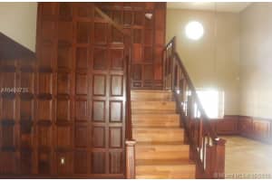 9349 SW 144th Pl, Miami, FL 33186, Sold 06/28/18