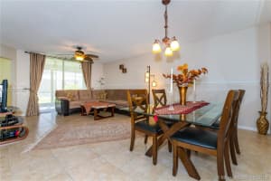 1460 Sheridan St #4d, Hollywood, FL 33020, Sold 07/09/18