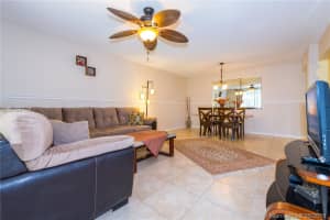 1460 Sheridan St #4d, Hollywood, FL 33020, Sold 07/09/18